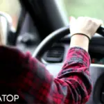 Виїзд за кордон на чужому авто: які документи потрібні