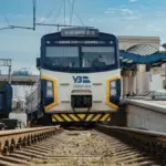 Вже у вересні: Укрзалізниця запровадить нову умову для купівлі квитків