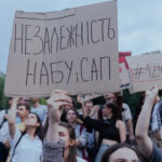Європа помститься Україні. Якими будуть наслідки скандалу з тиском на…