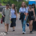 З 1 вересня стипендії деяких студентів та аспірантів зростуть