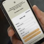 Замість живої черги до ТЦК – електронна: Кабмін ухвалив рішення