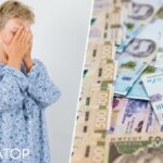 Занадто багата: держава вимагає від матері-одиначки повернення державних коштів –…