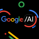 AI Overviews у пошуку Google зменшує показники клікабельності сайтів. Як бізнесам не втратити зв'язок із читачами та клієнтами? Поради Forbes USA /Фото колаж Анастасія Савеленко для Forbes Ukraine