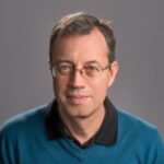 Засновник Databricks і Anyscale – професор Берклі. Як Іон Стойка…