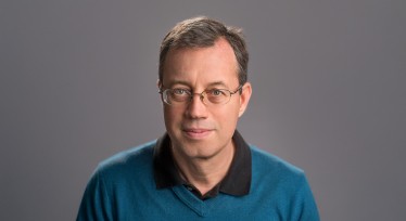 Іон Стойка Databricks Anyscale штучний інтелект Берклі наука дослідження /US Berkeley