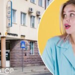 Жінці надійшов лист, але Укрпошта її не сповістила – у…