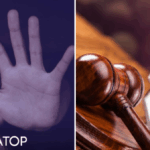 Жінку з Вінничини судитимуть за катування власної доньки: у 9-річної…