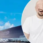 Житель Київщини періодично грабував Епіцентр, завдавши збитків на 14 694…