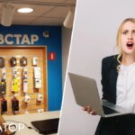 Жителька Миколаєва не може користуватись домашнім інтернетом через постійні перебої…