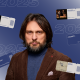 На що йти в театр у 2025-му? Десять найочікуваніших вистав року. Добірка від продюсера і засновника Sota Cinema Group Олега Кохана /Фото колаж Анастасія Решетнік