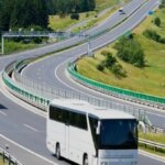 Знайти автобус в два кліки: в Україні запрацював відкритий реєстр…