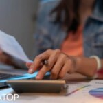 Зупинка реєстрації податкових накладних: Кабмін прийняв важливе рішення для бізнесу