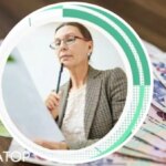 Звільнили до 60 років – чи можна отримати пенсію раніше,…