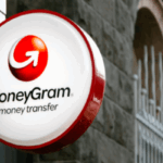 MoneyGram випустила додаток для перекладів у USDC