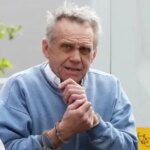 Фальшивого сексуального хижака з Uber ув'язнили після того, як жертва…