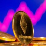 Що буде з ціною Ethereum у вересні
