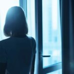 Майже половина жінок, убитих партнером, намагалися втекти, свідчить звіт про…