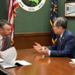 Південна Корея заявляє про «нагальну потребу» у візовій реформі США…