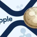 Чого буде з ціною Ripple у вересні