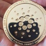 ChatGPT-5 розповів, як заробити на Cardano