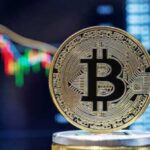 Аналітики Bitfinex Alpha спрогнозували ціну біткоїну