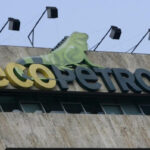 Колумбійський голова Petro хоче, щоб Ecopetrol продала частку в Техаському…