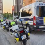 Британку заарештували в Бенідормі після того, як вона «задушила подругу…