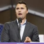 Хто такий Тайлер Робінсон? Вік, місце проживання підозрюваного у стрілянині…