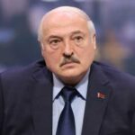 Олександр Лукашенко: Потрібно терміново ухвалити крипторегулювання в Білорусі