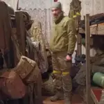 “А якщо ви будете жити – і прилетить?” – за…