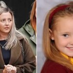 Мати жертви у Саутпорті каже, що вони щодня живуть у…