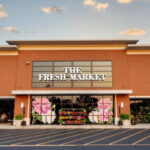 Чилійська холдингова компанія набуває повної власності The Fresh Market