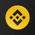 Ціна BNB піднялася на тлі переговорів Binance