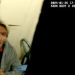 Поліція побоюється, що ґвалтівник, який безрозсудно поширював ВІЛ, може мати…