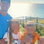 Родина батька чотирьох дітей, загиблого в Бенідормі, вимагає відповідей після…
