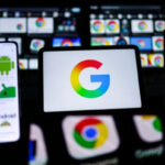 Європейська комісія оштрафувала Google на 3 мільярди доларів за порушення…