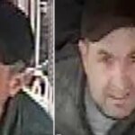 Дівчину сексуально домагалися в автобусі, який прямував до аеропорту Бірмінгема