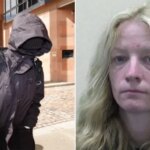 Детектив переслідував колишнього партнера та хибно звинуватив його у педофілії