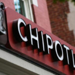 Південнокорейська група допоможе Chipotle розширитися на Південно-Східну Азію наступного року