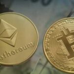 Чому Ethereum перевершує біткоін