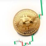 Ціна біткоїну піднялася після зниження ставки ФРС США