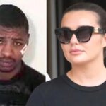 Наглядачеві загрожує тюремне ув'язнення за «романтичні» стосунки з ув'язненим-насильником