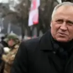Лукашенко відпустив 52 політв’язнів, серед них екскандидат у президенти Статкевич…