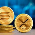 CME Group анонсувала запуск опціонів на ф'ючерси XRP та Solana