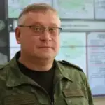 Білорусь заявила, що допомагала Польщі збивати дрони, що заблукали