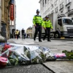 Чоловік, обвинувачений у зриві мітингу на параді в Ліверпулі, не…
