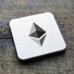 Чому підскочив обсяг транзакцій до Ethereum