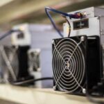 Чи можна розрахувати шанси одиночного майнера на видобуток блоку BTC