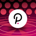 Polkadot обмежить пропозицію DOT у 2,1 млрд токенів