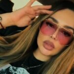 Інфлюенсерку з TikTok знайшли мертвою разом з чоловіком та двома…